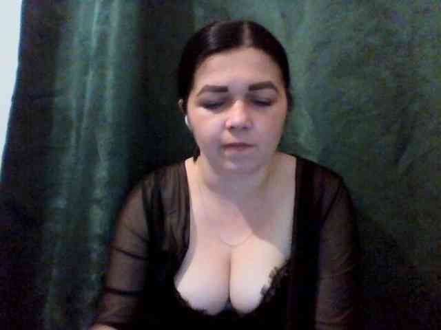 Anna332245 webcam