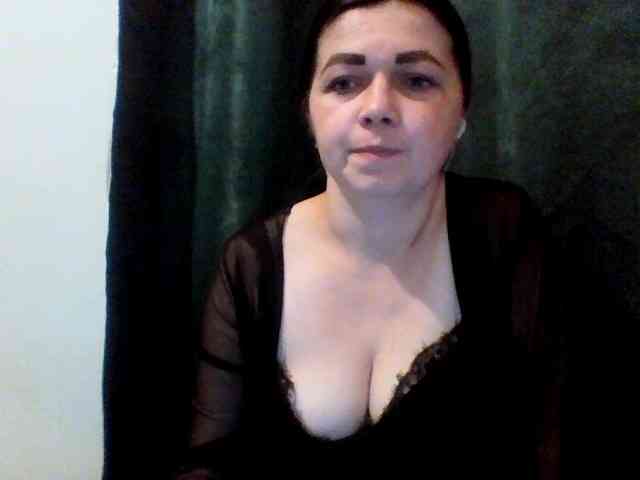 Anna332245 webcam