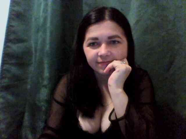 Anna332245 webcam