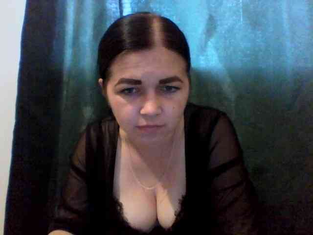 Anna332245 webcam