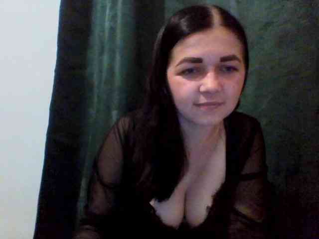 Anna332245