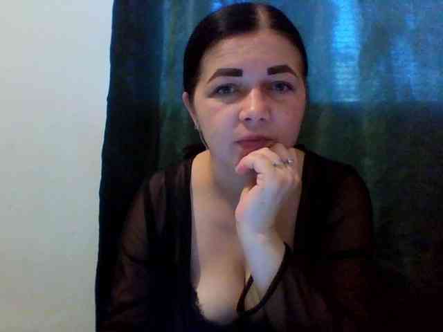 Anna332245 webcam