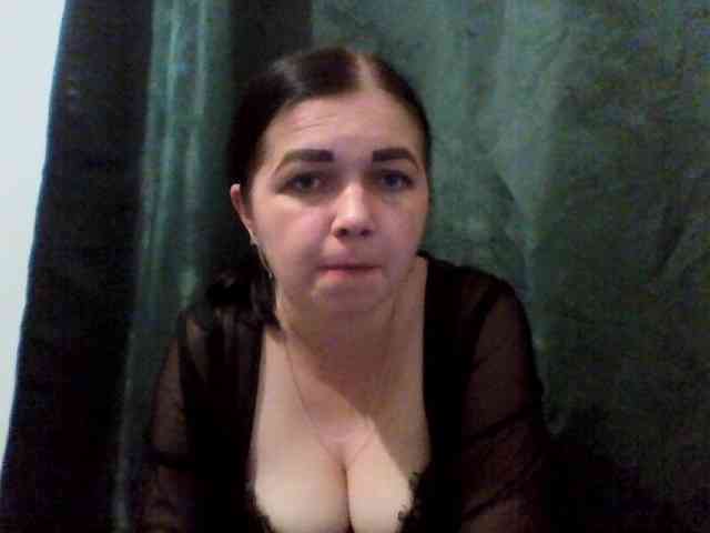 Anna332245