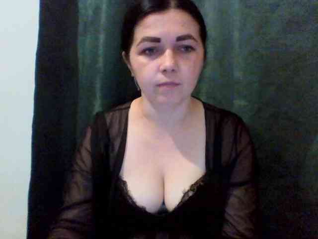 Anna332245 webcam