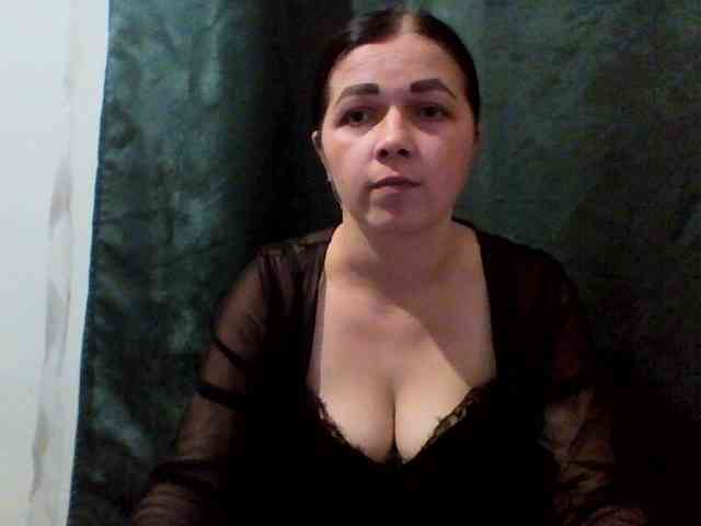 Anna332245 webcam