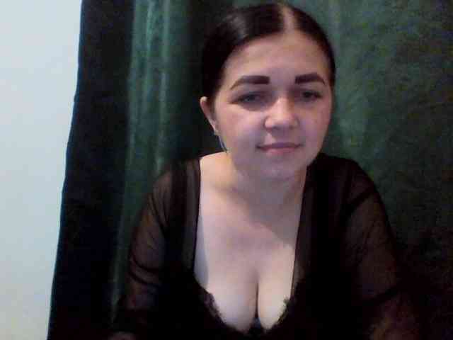 Anna332245 webcam