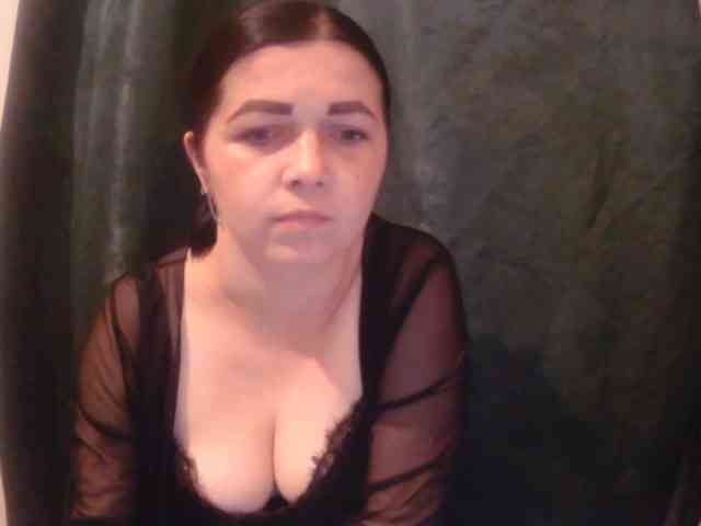 Anna332245 webcam