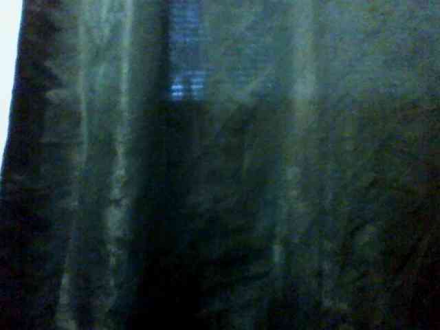 Anna332245 webcam