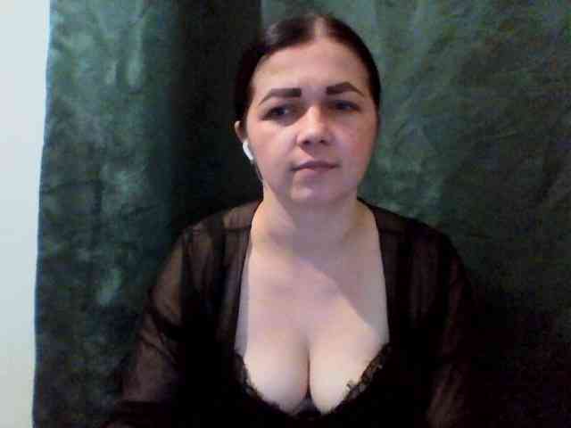 Anna332245 webcam