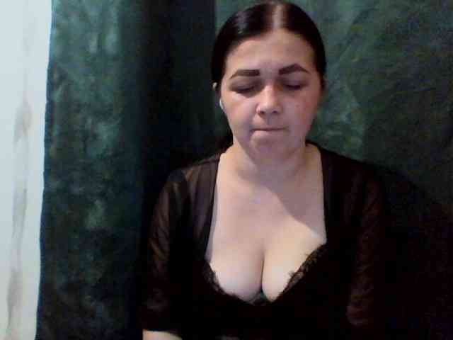 Anna332245 webcam