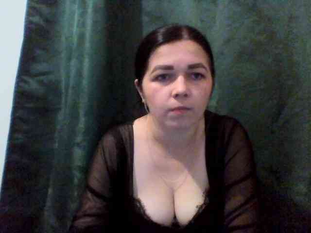 Anna332245