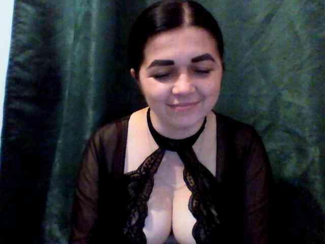 Anna332245 Anna332245