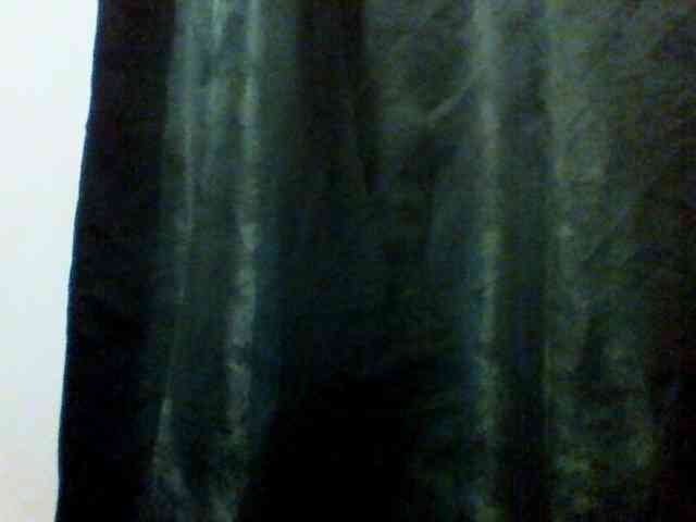 Anna332245 webcam