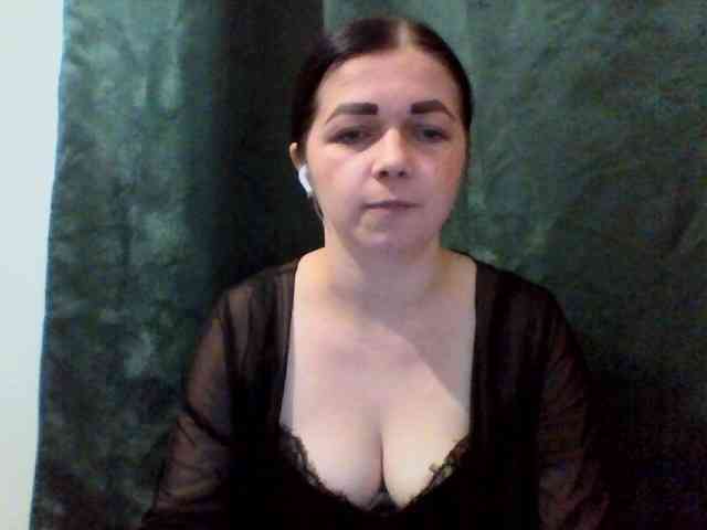 Anna332245 webcam
