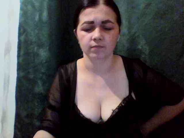 Anna332245 webcam