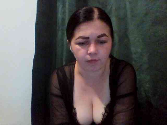 Anna332245 webcam