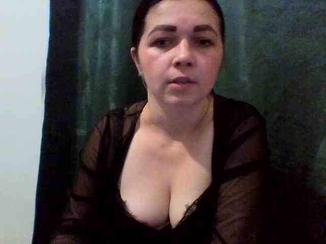 Anna332245 webcam