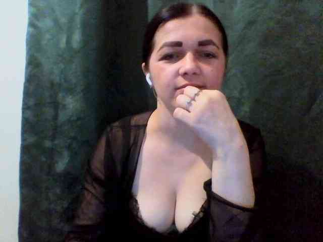 Anna332245 webcam