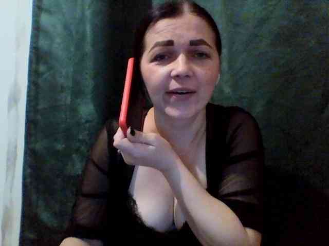 Anna332245 webcam