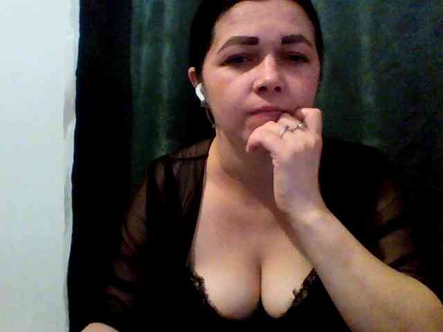 Anna332245 webcam