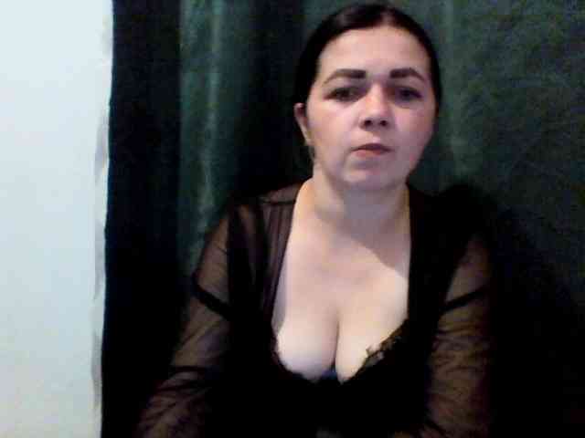 Anna332245 webcam