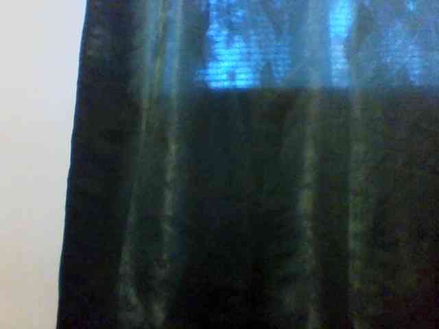Anna332245 webcam