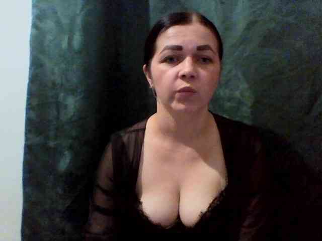 Anna332245 webcam