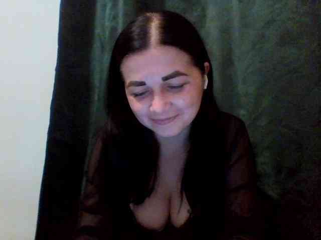 Anna332245 webcam