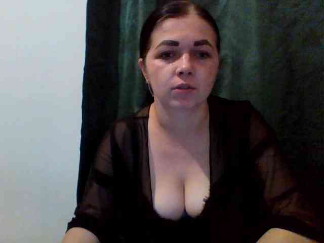 Anna332245 webcam