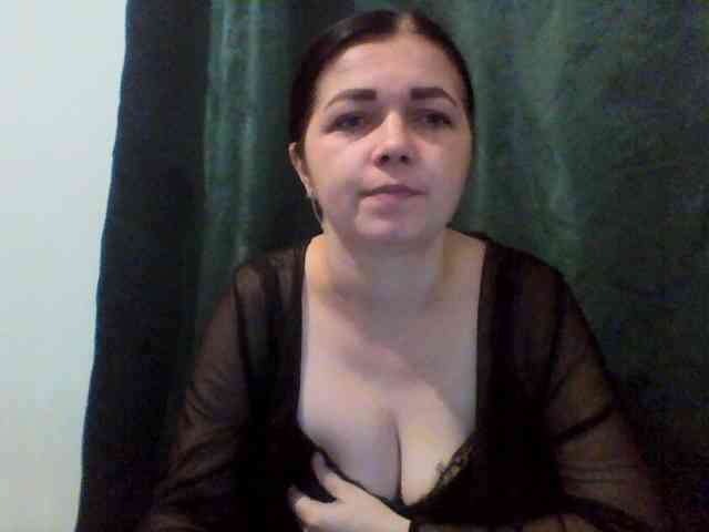 Anna332245 webcam