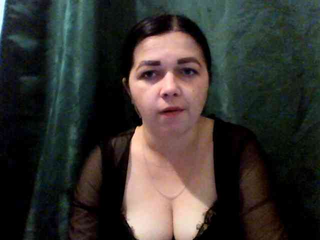Anna332245