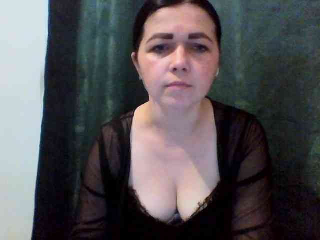 Model: Anna332245