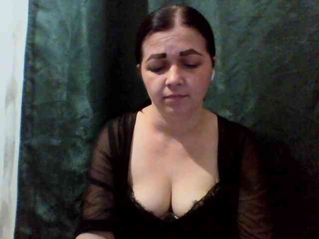 Anna332245 webcam