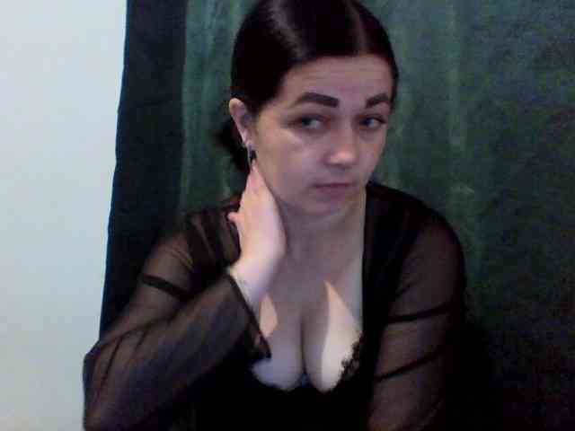 Modelo: Anna332245