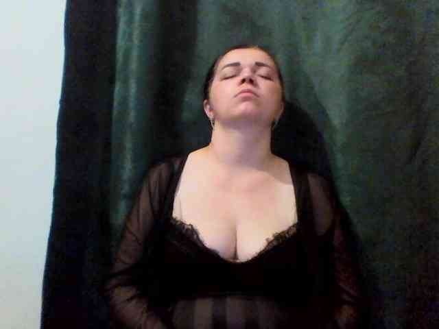 Anna332245