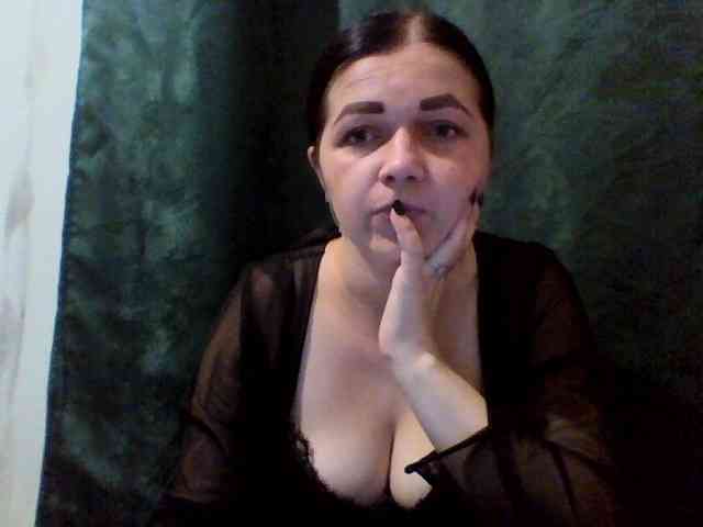 Anna332245 webcam