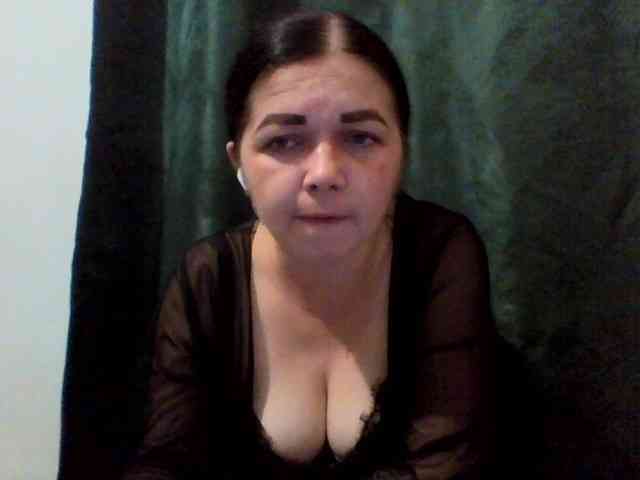 Anna332245 webcam