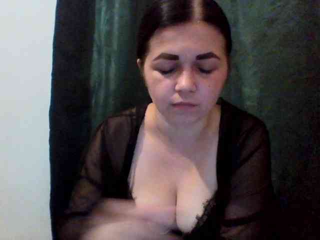 Anna332245 webcam