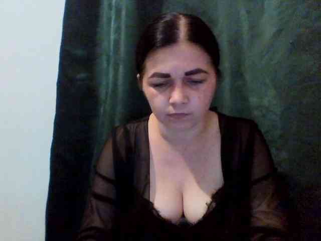 Anna332245 webcam