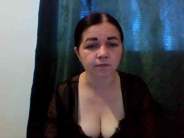 Anna332245 webcam