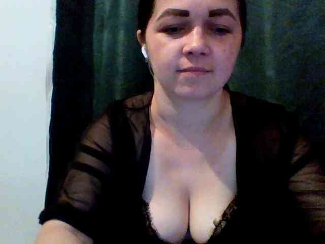 Anna332245 webcam