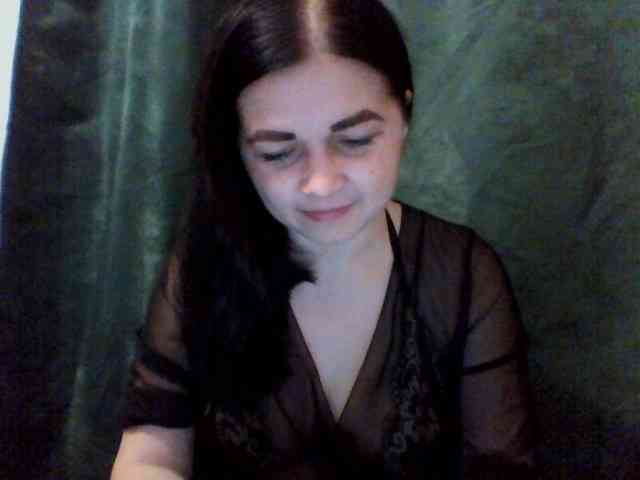 Anna332245 - Girl 