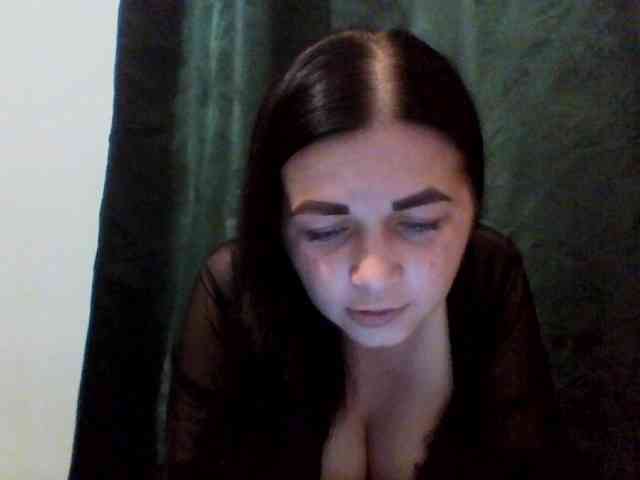 Anna332245 webcam