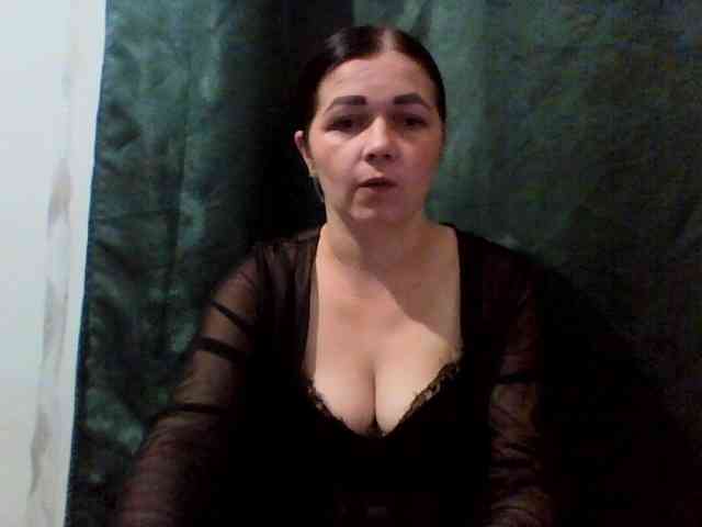 Anna332245 webcam
