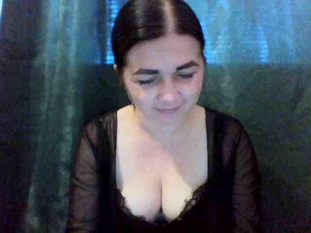 Anna332245 webcam