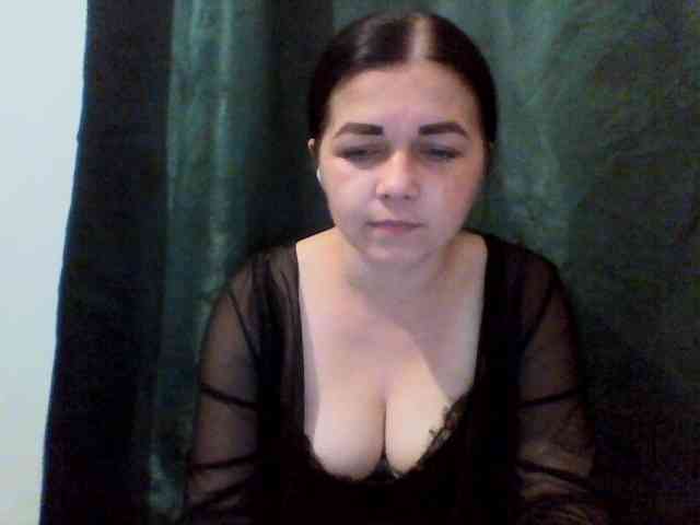 Anna332245 webcam