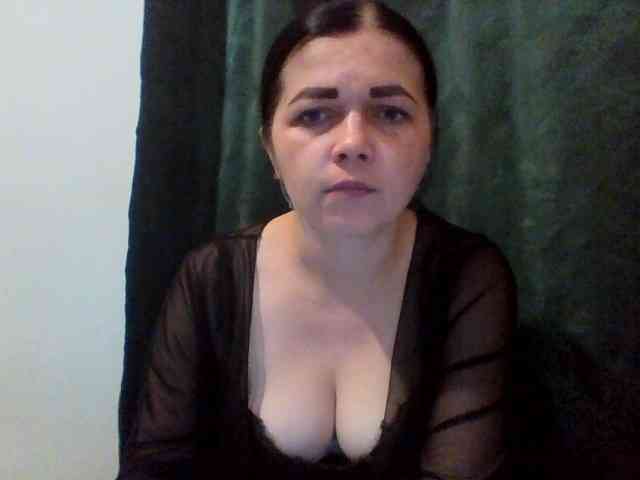 Anna332245 webcam