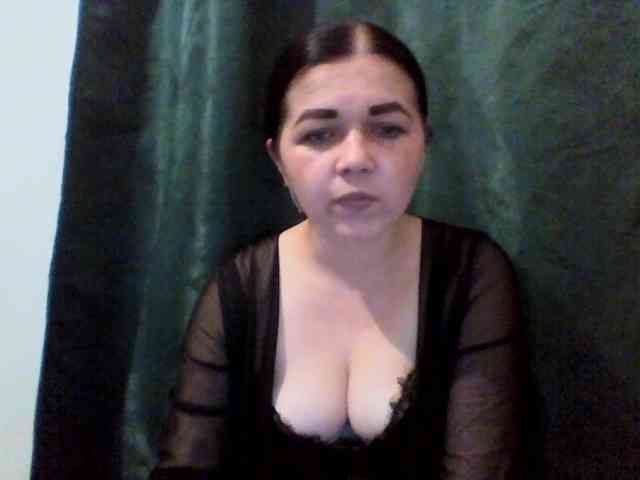 Anna332245 webcam