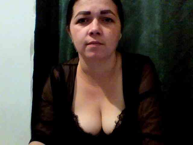Anna332245 webcam