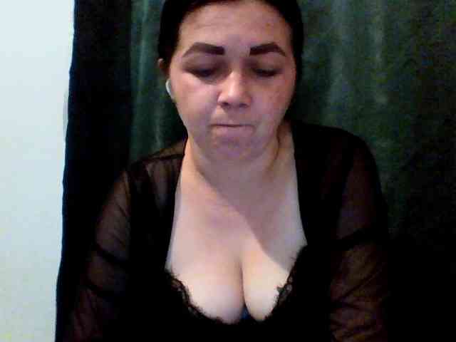 Anna332245 webcam